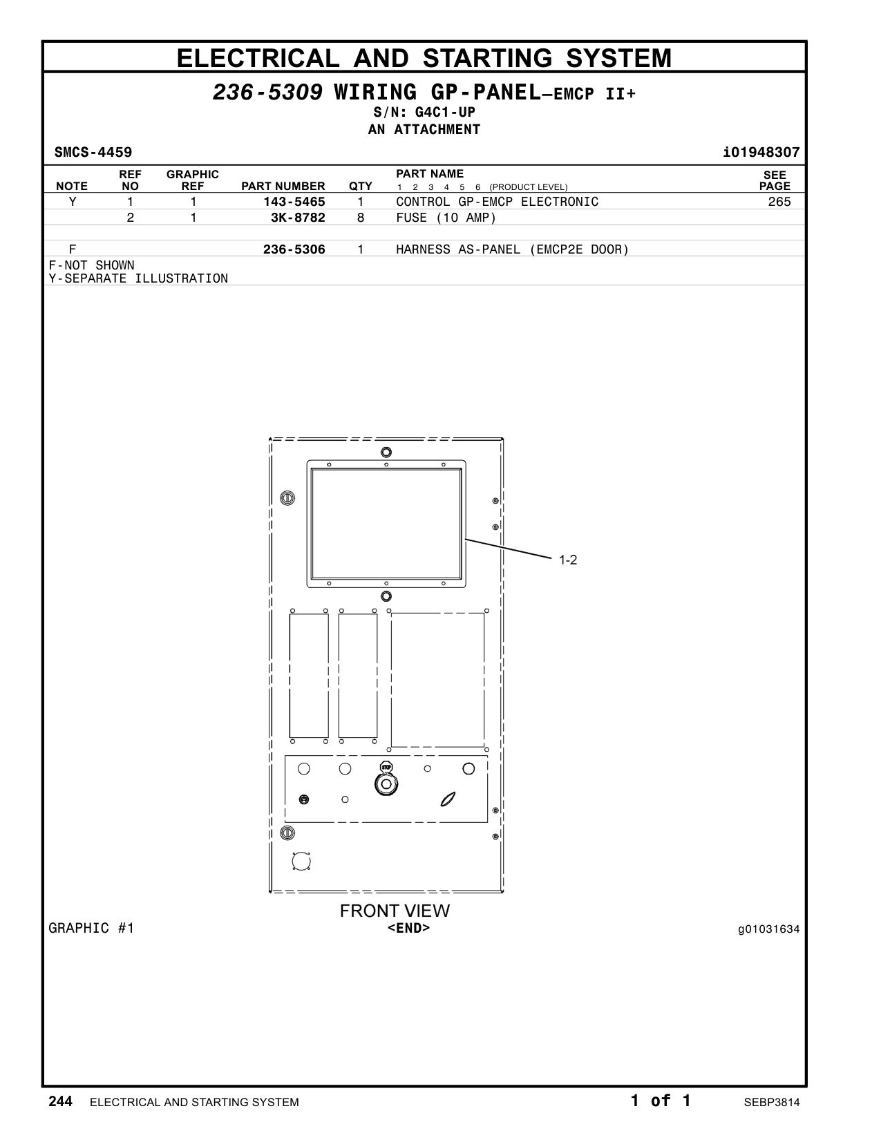diagram 8