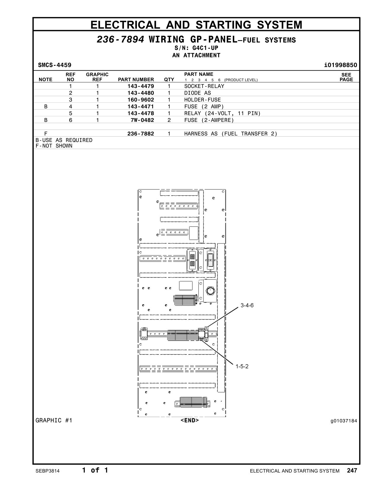 diagram 10