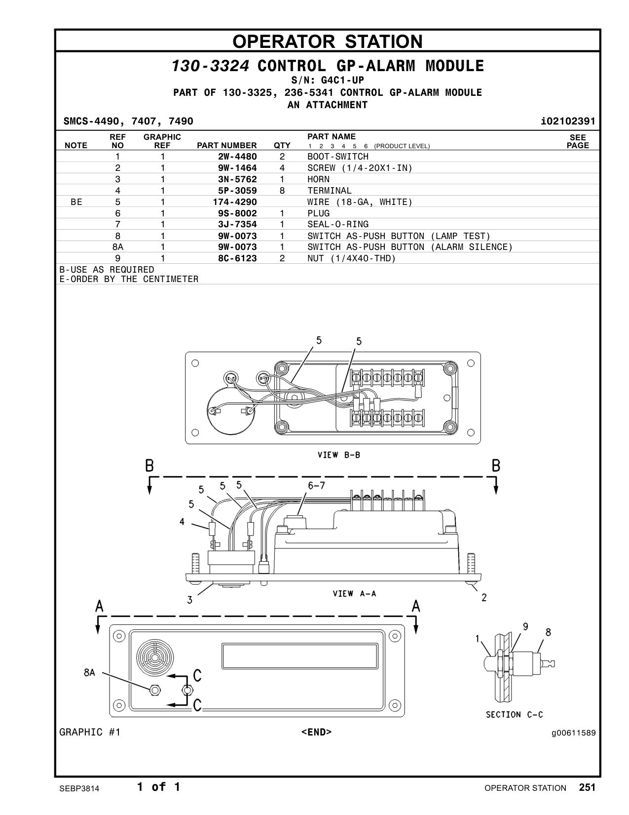 diagram 7