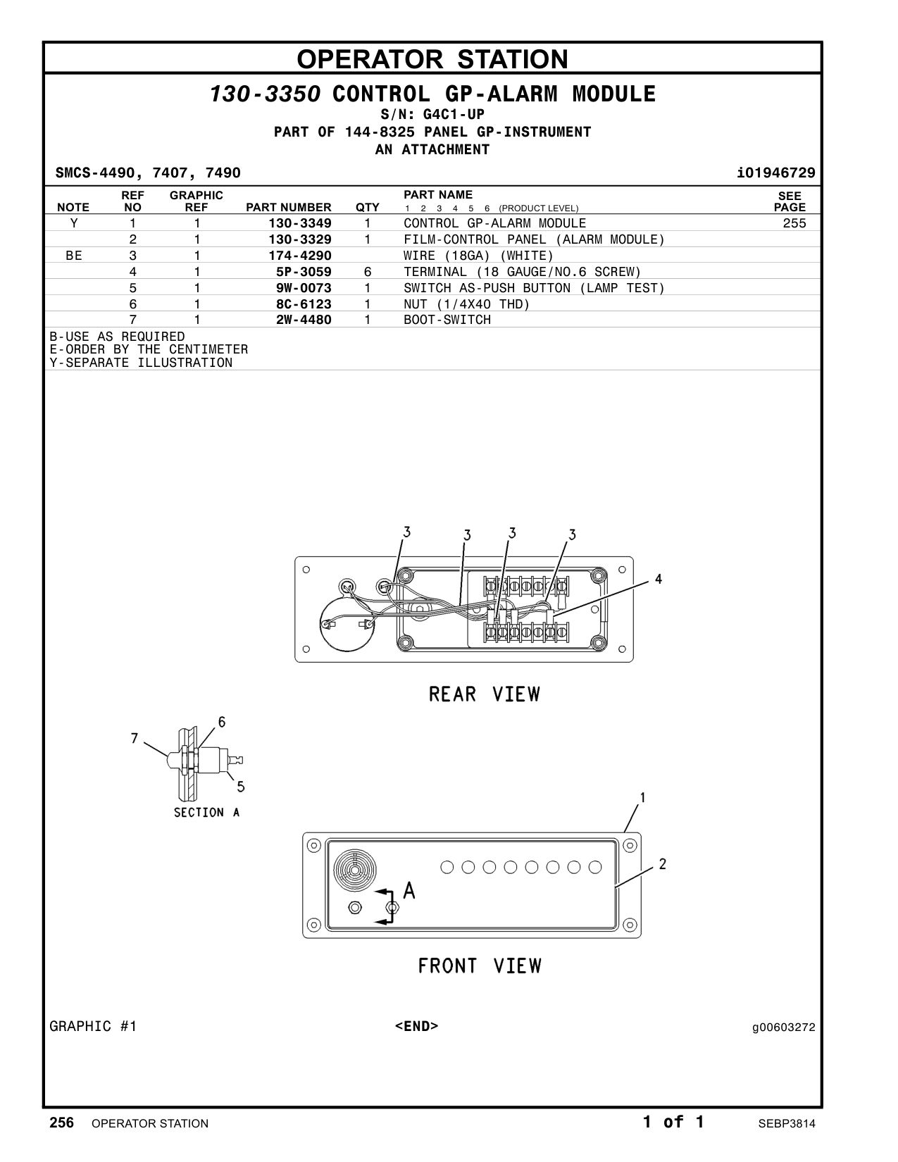diagram 11