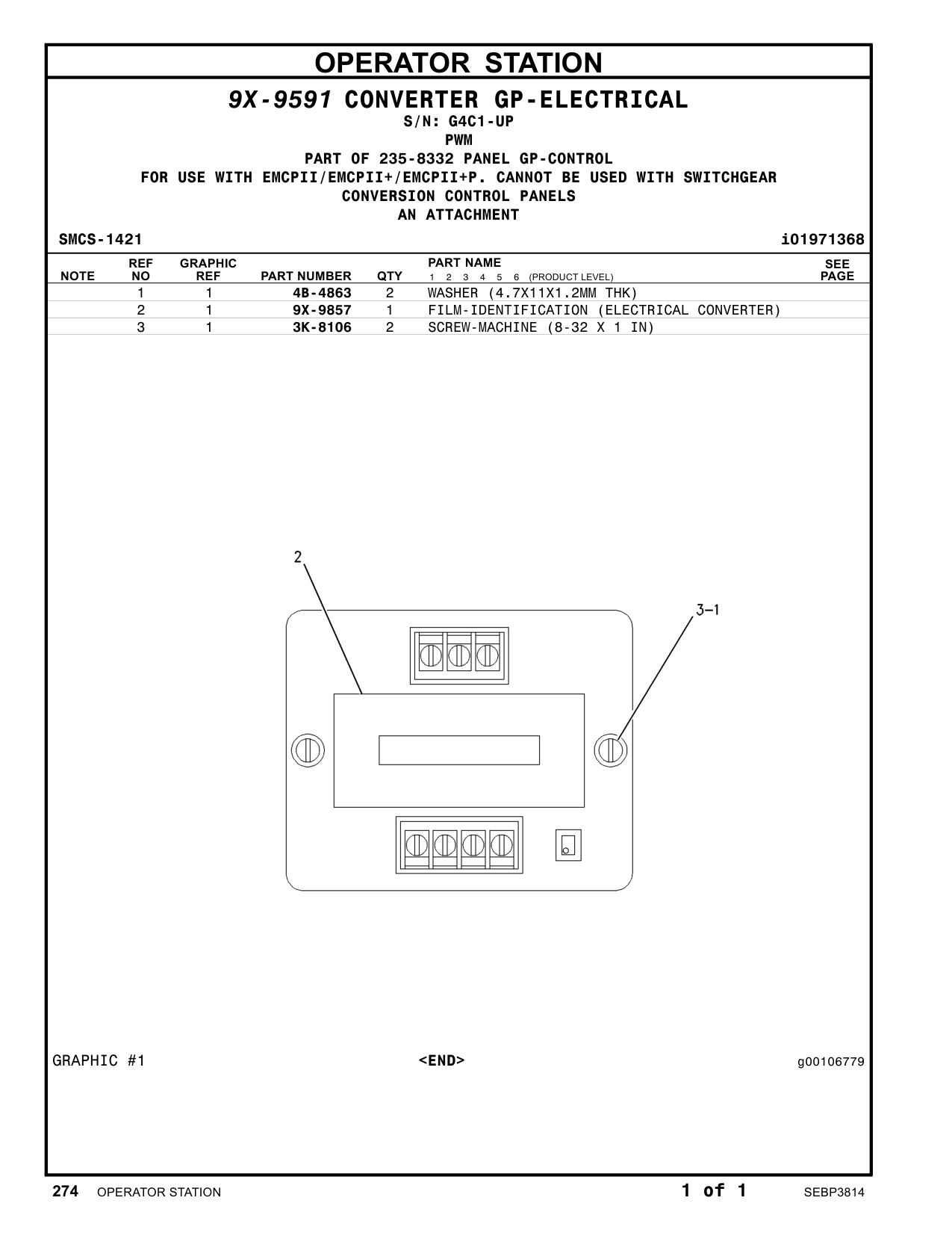 diagram 11