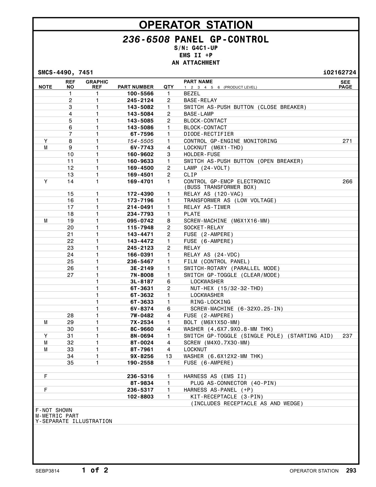 diagram 10