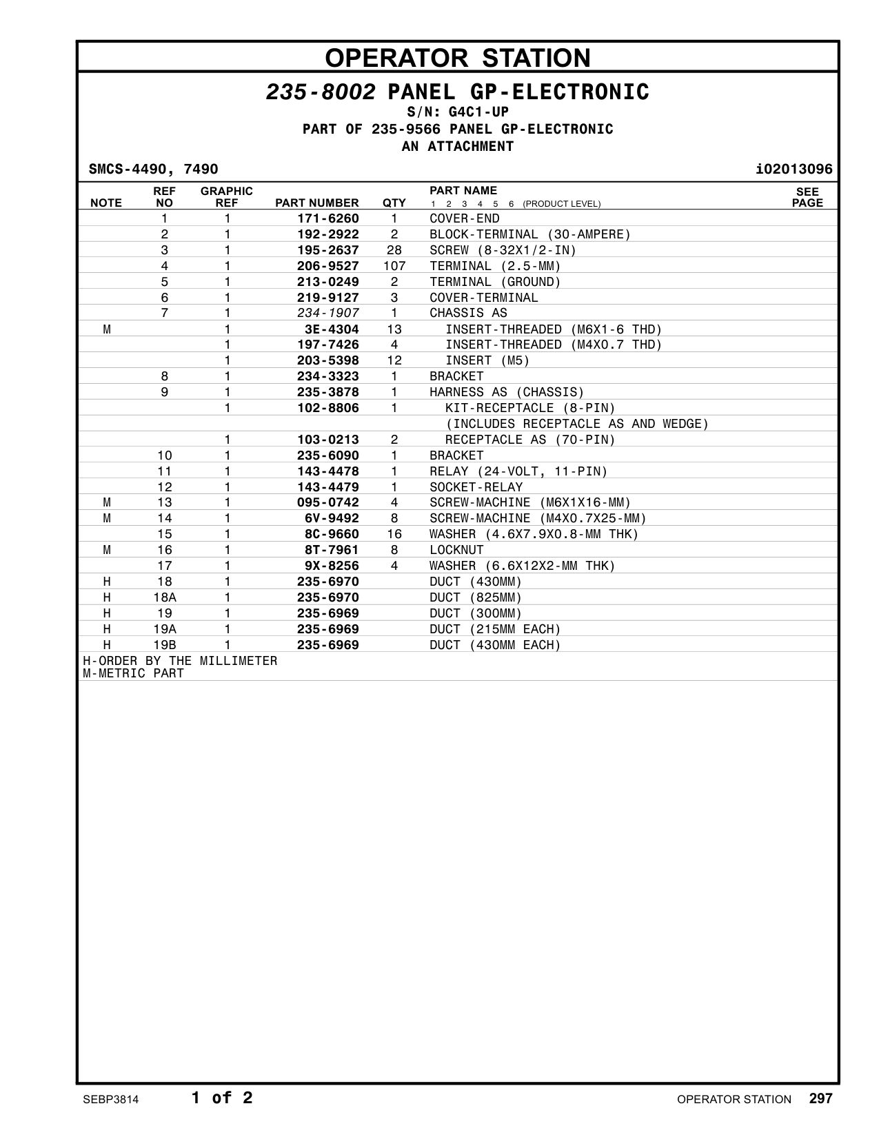 diagram 11