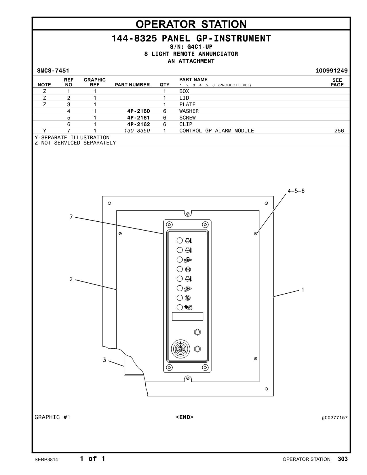 diagram 9