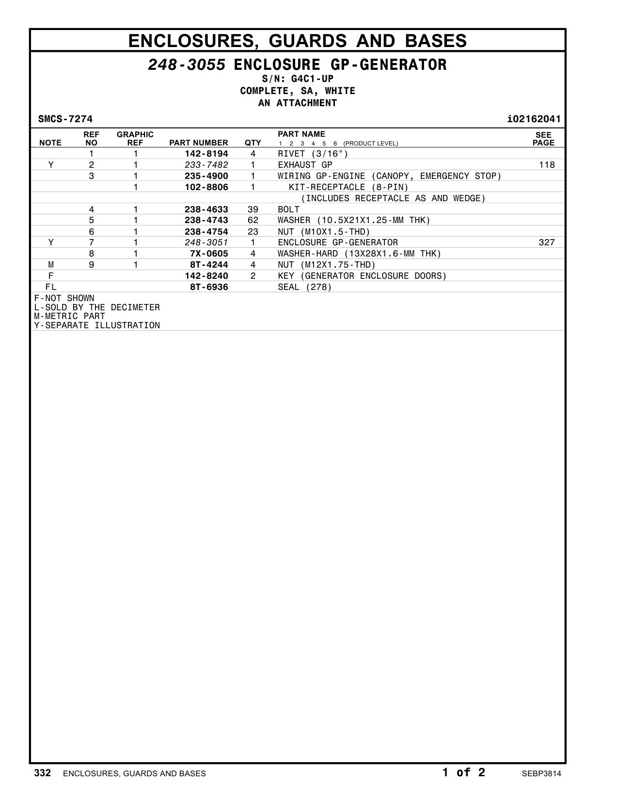 diagram 5