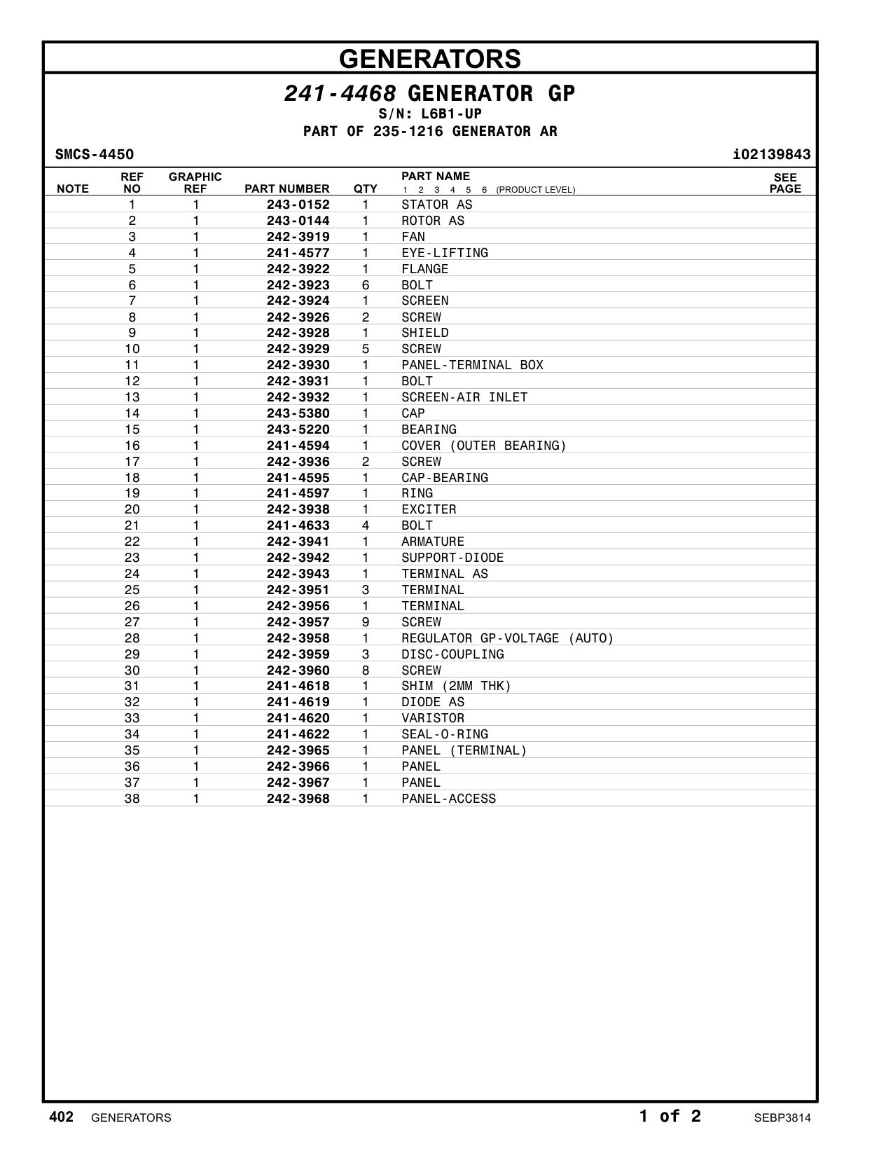 diagram 11