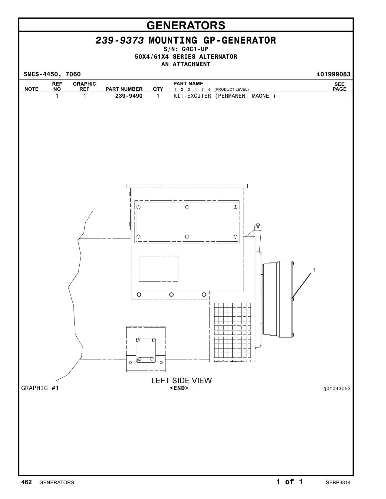diagram 9