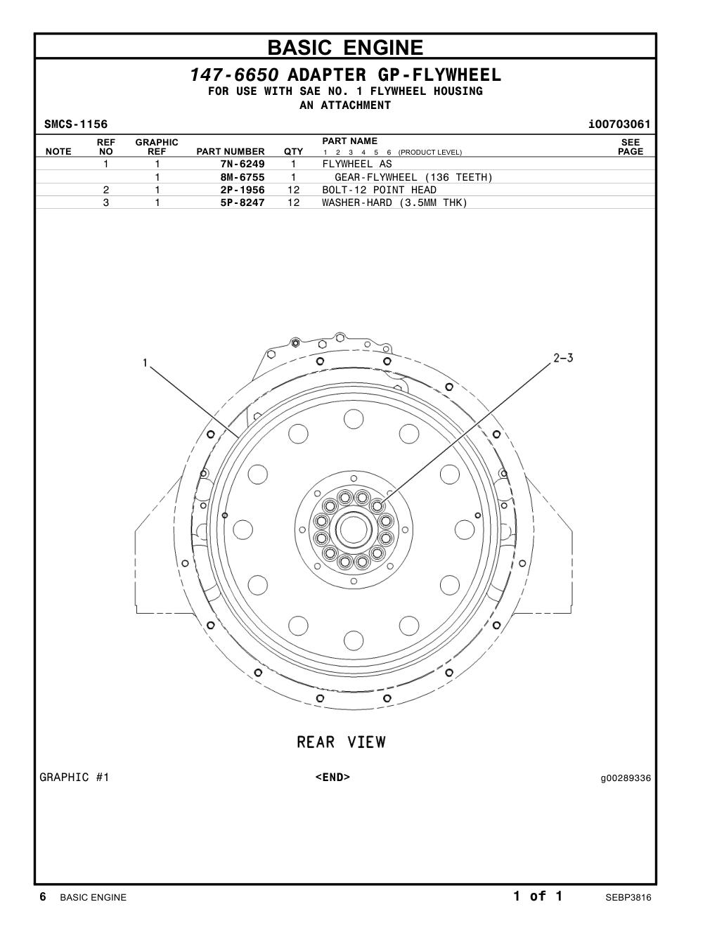 diagram 9