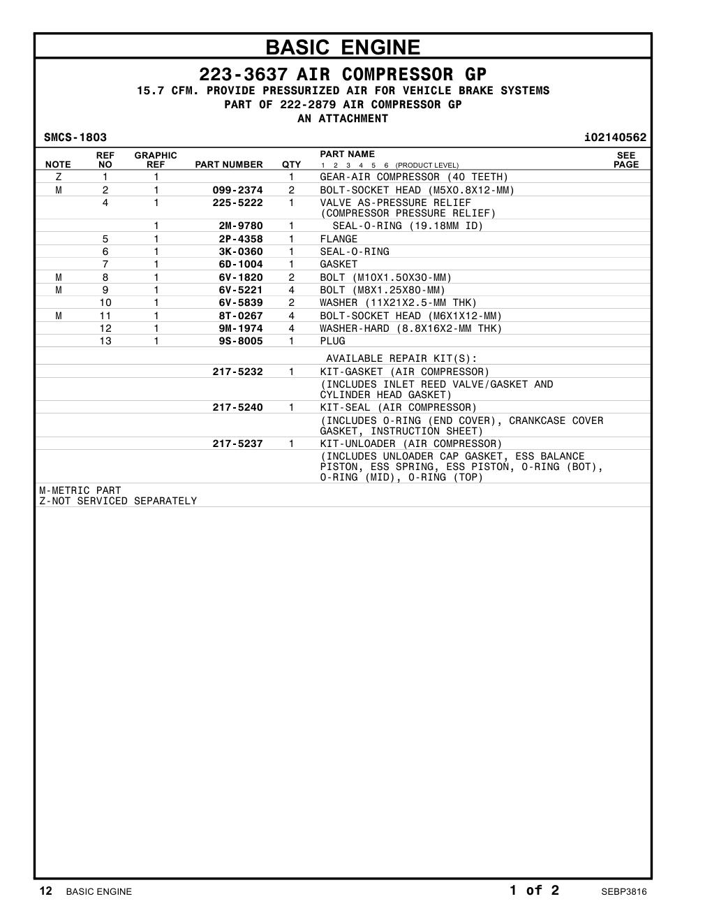 diagram 6
