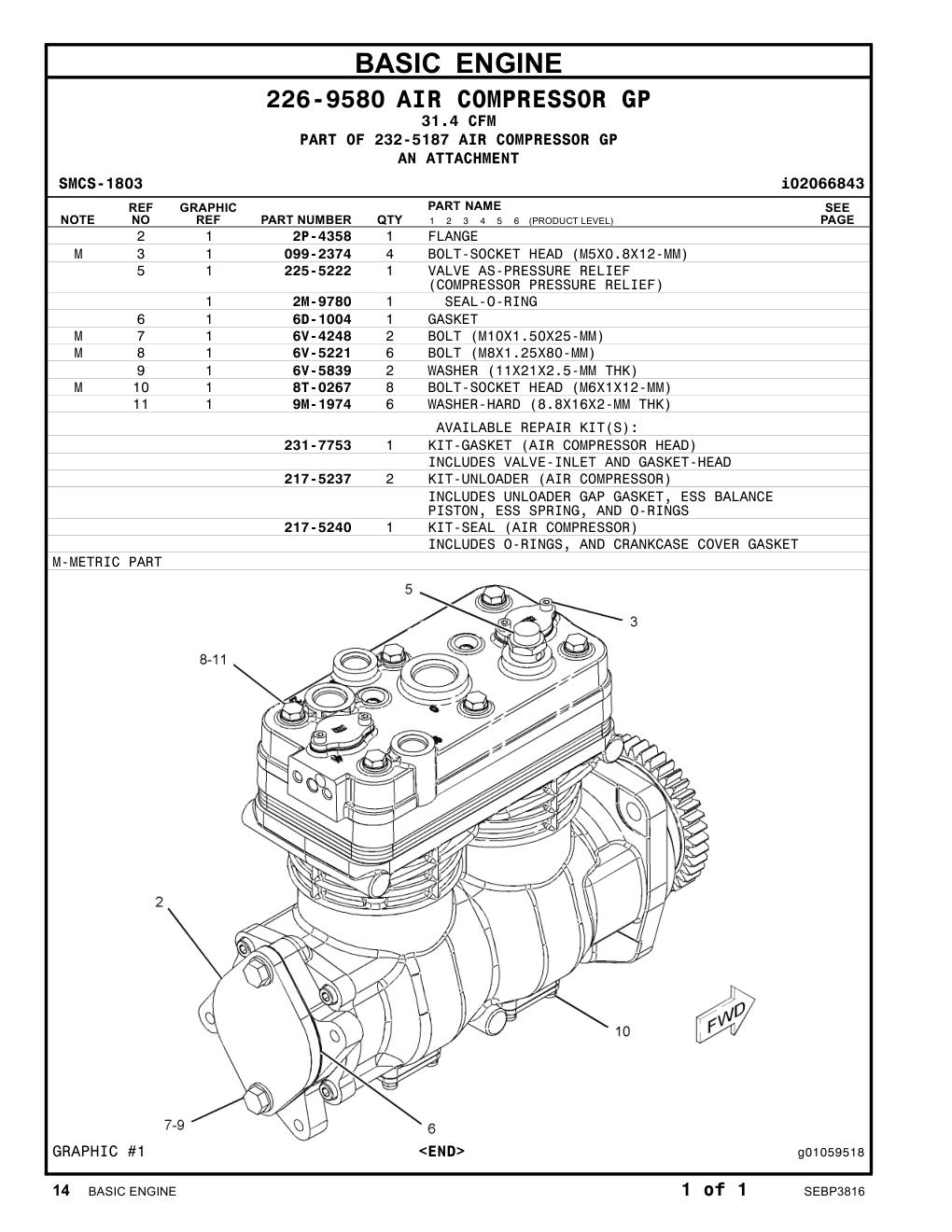 diagram 7