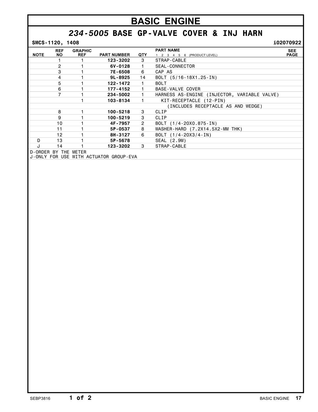 diagram 5