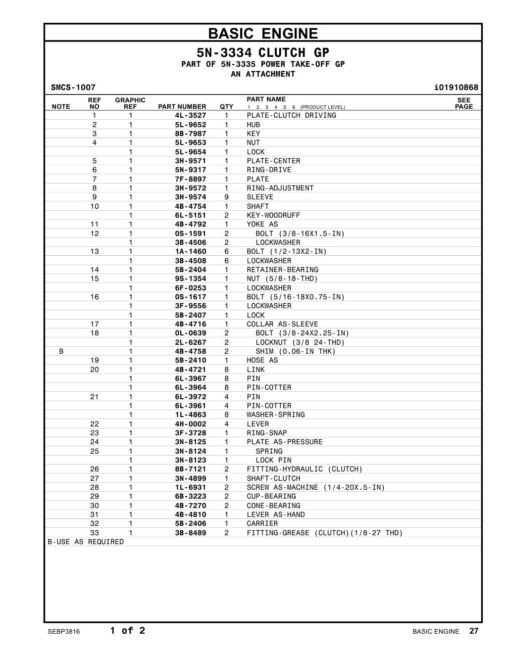 diagram 11