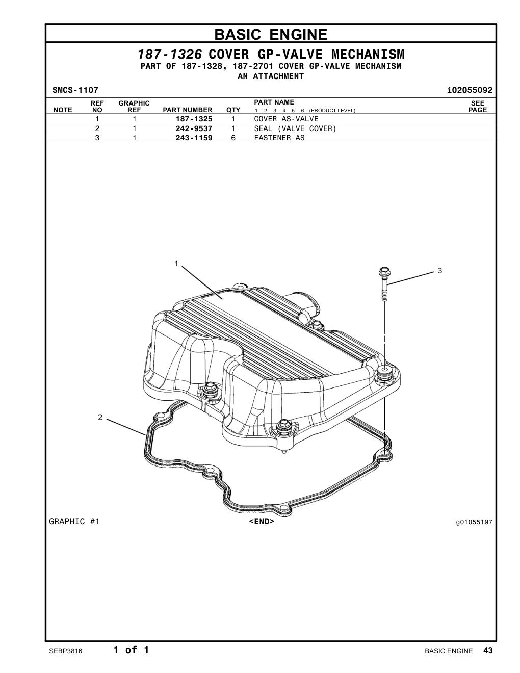 diagram 7