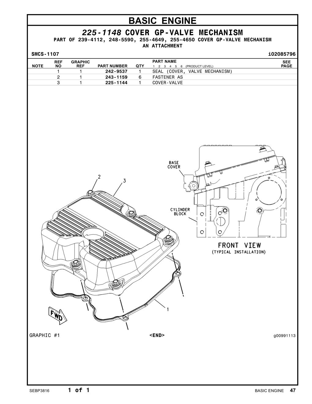 diagram 8
