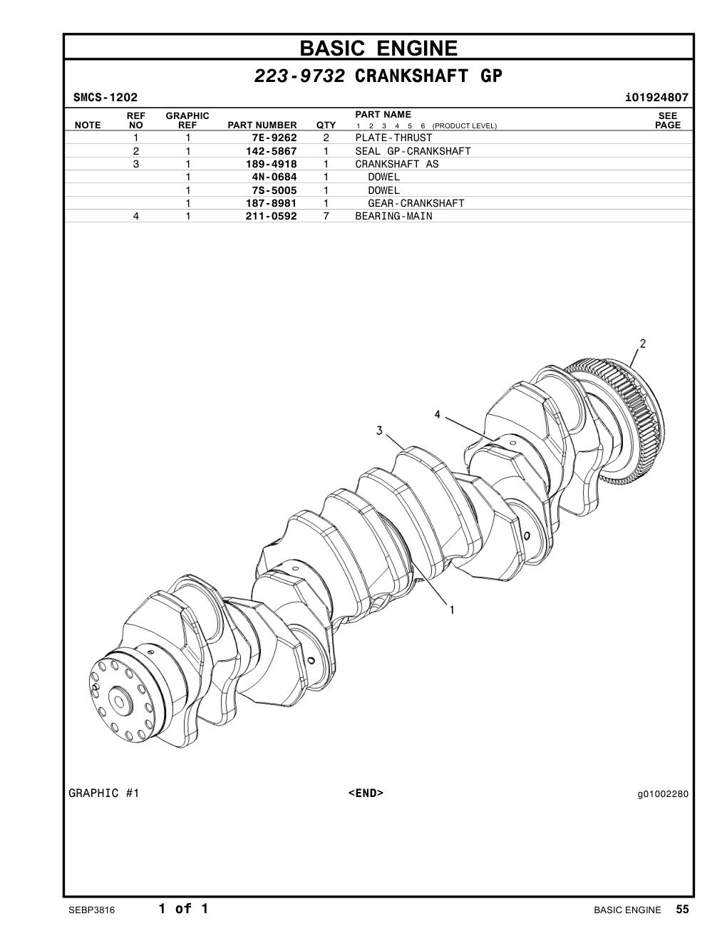 diagram 7