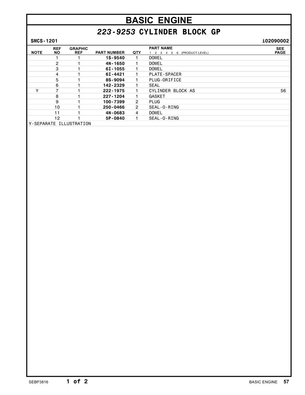 diagram 9