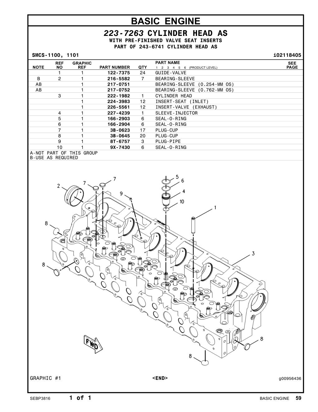 diagram 10