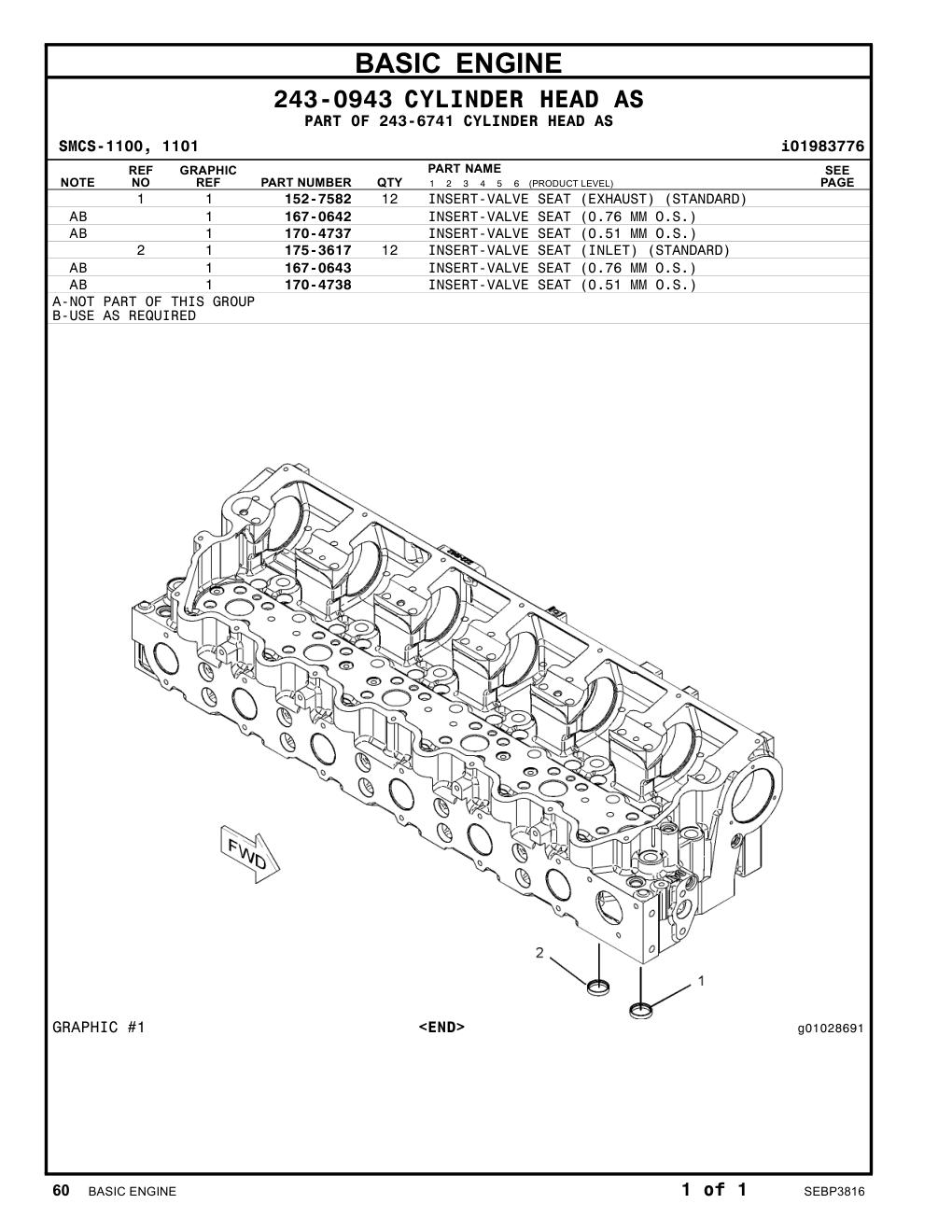 diagram 7