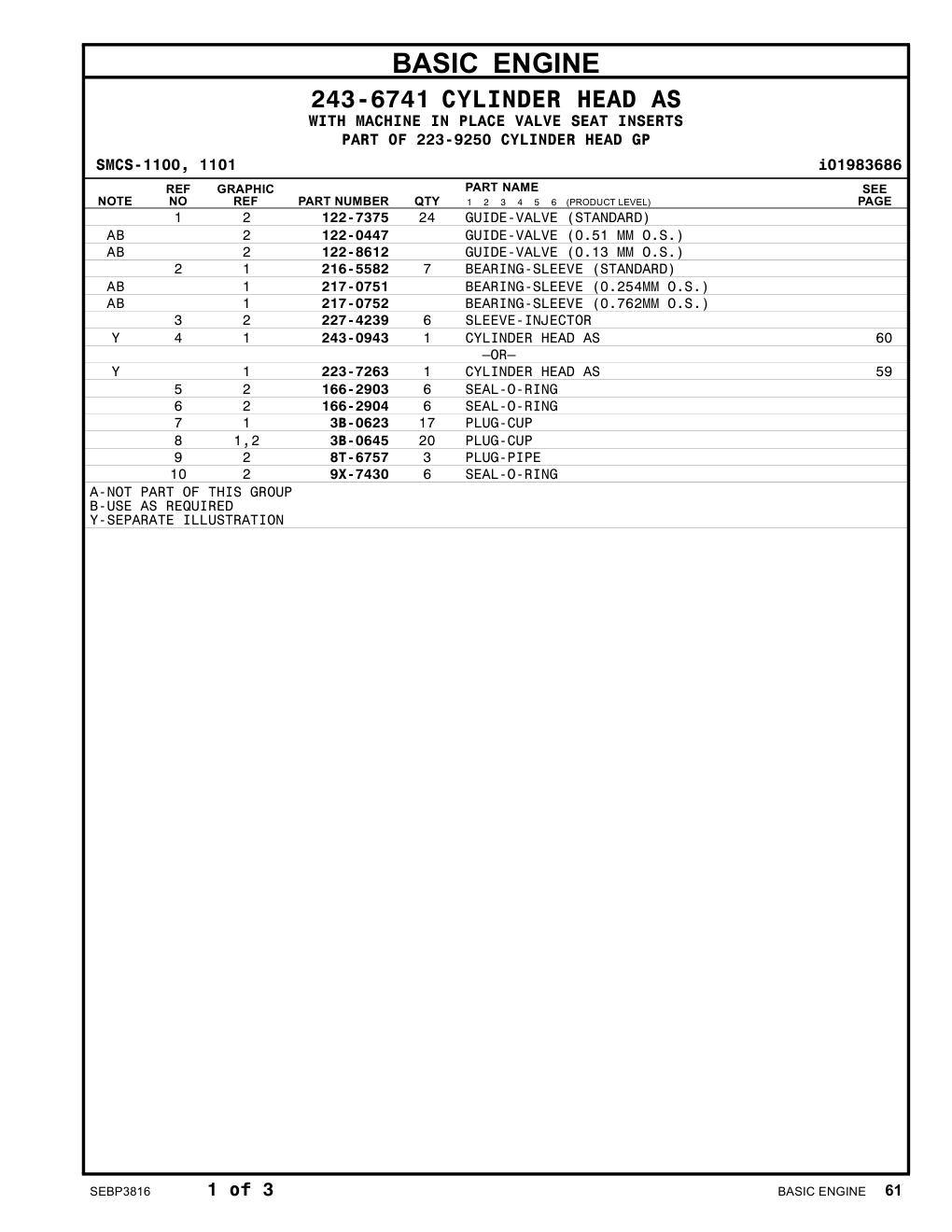 diagram 5
