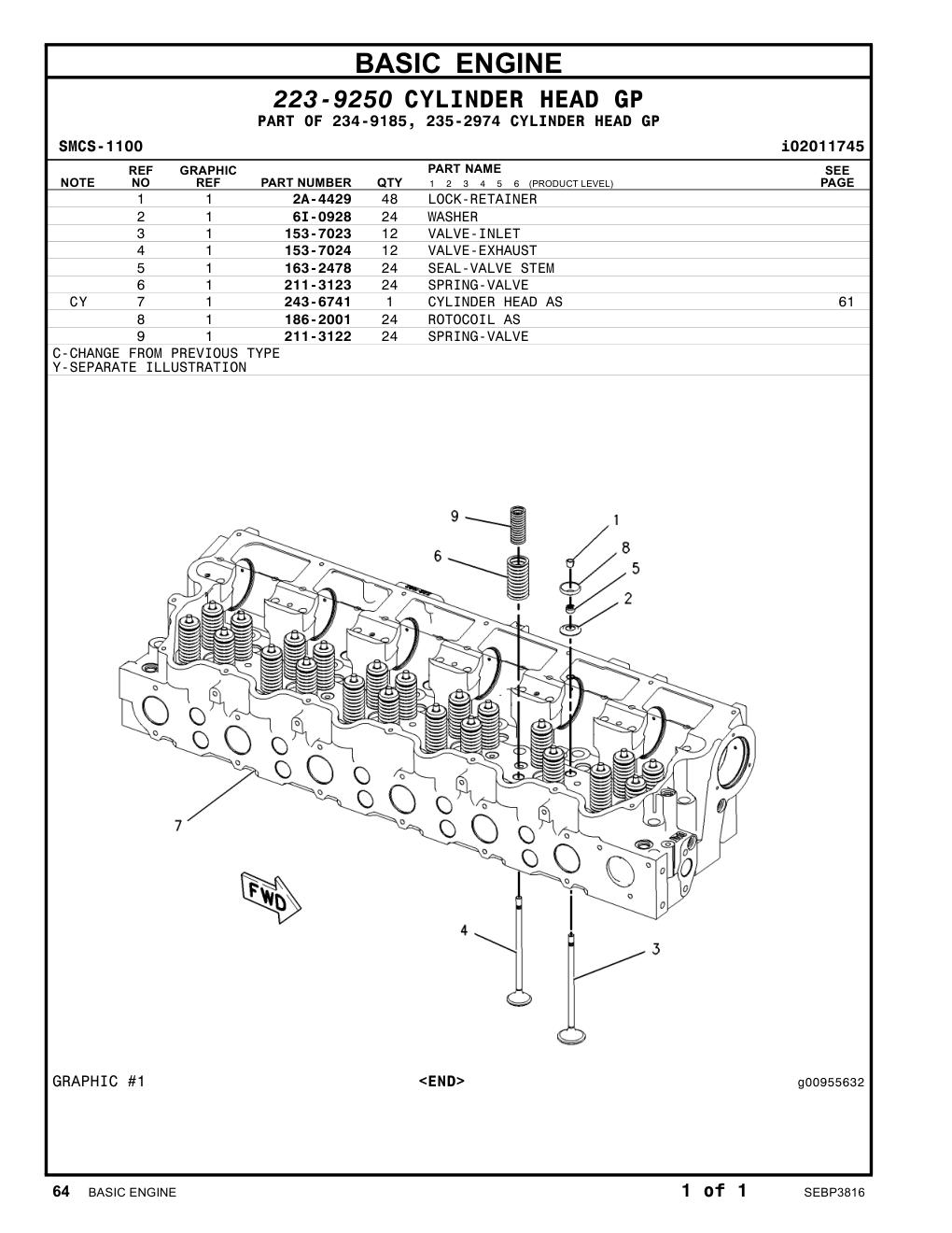 diagram 6