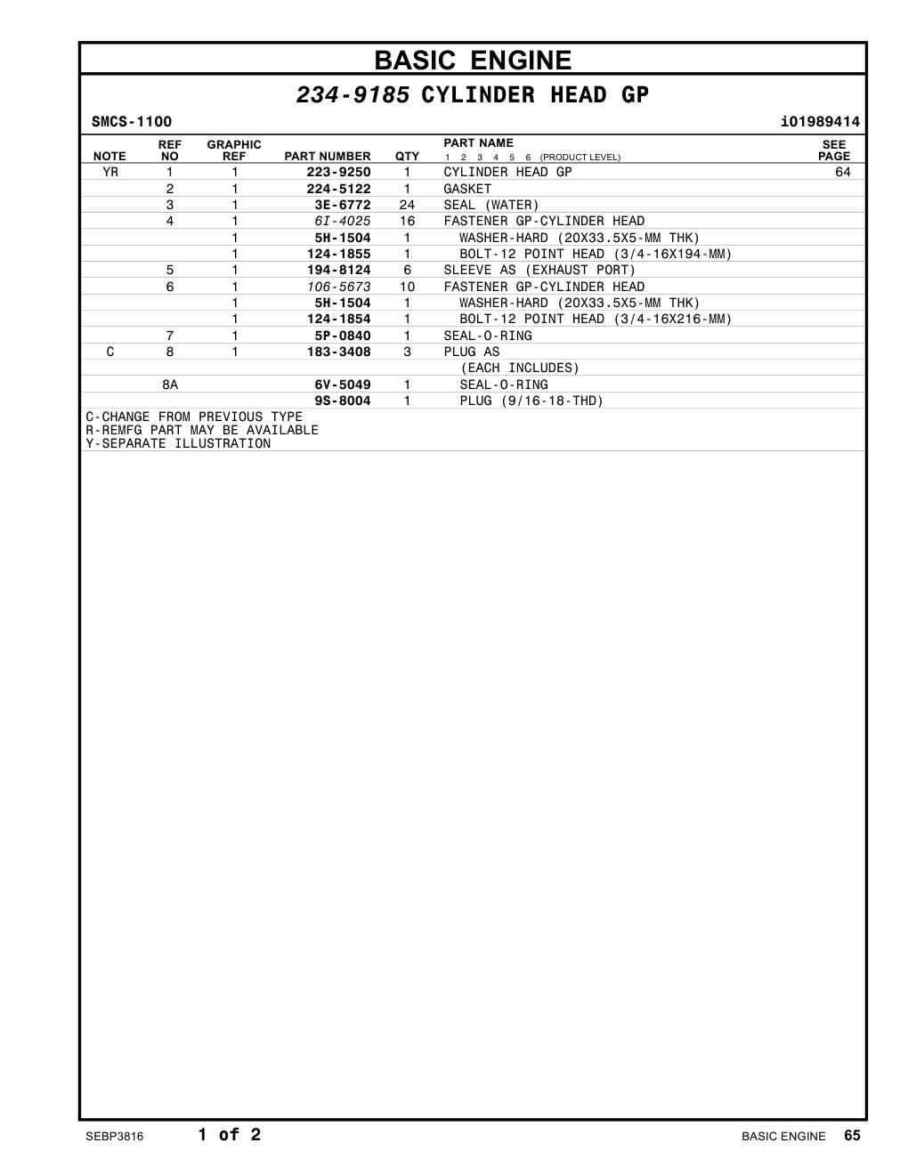 diagram 9