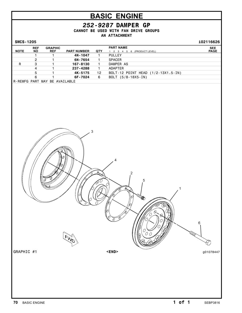 diagram 9