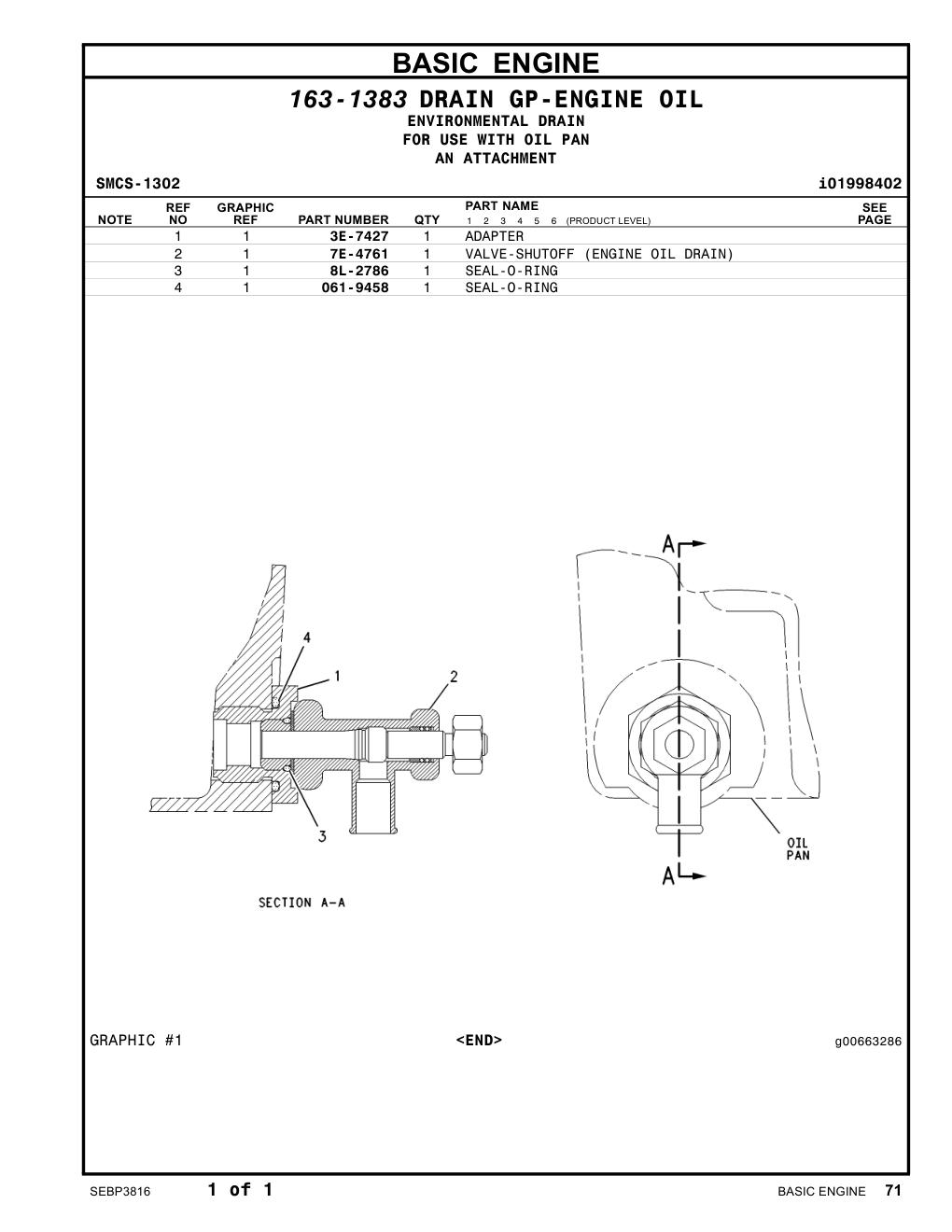 diagram 11