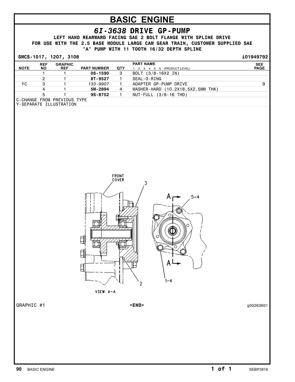 diagram 8