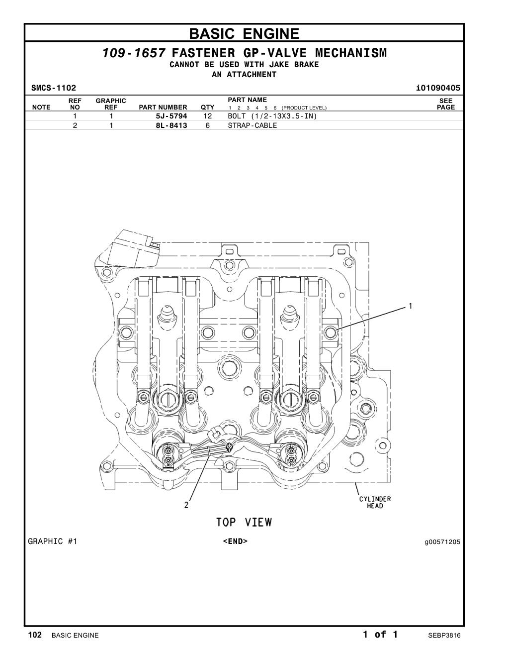 diagram 8
