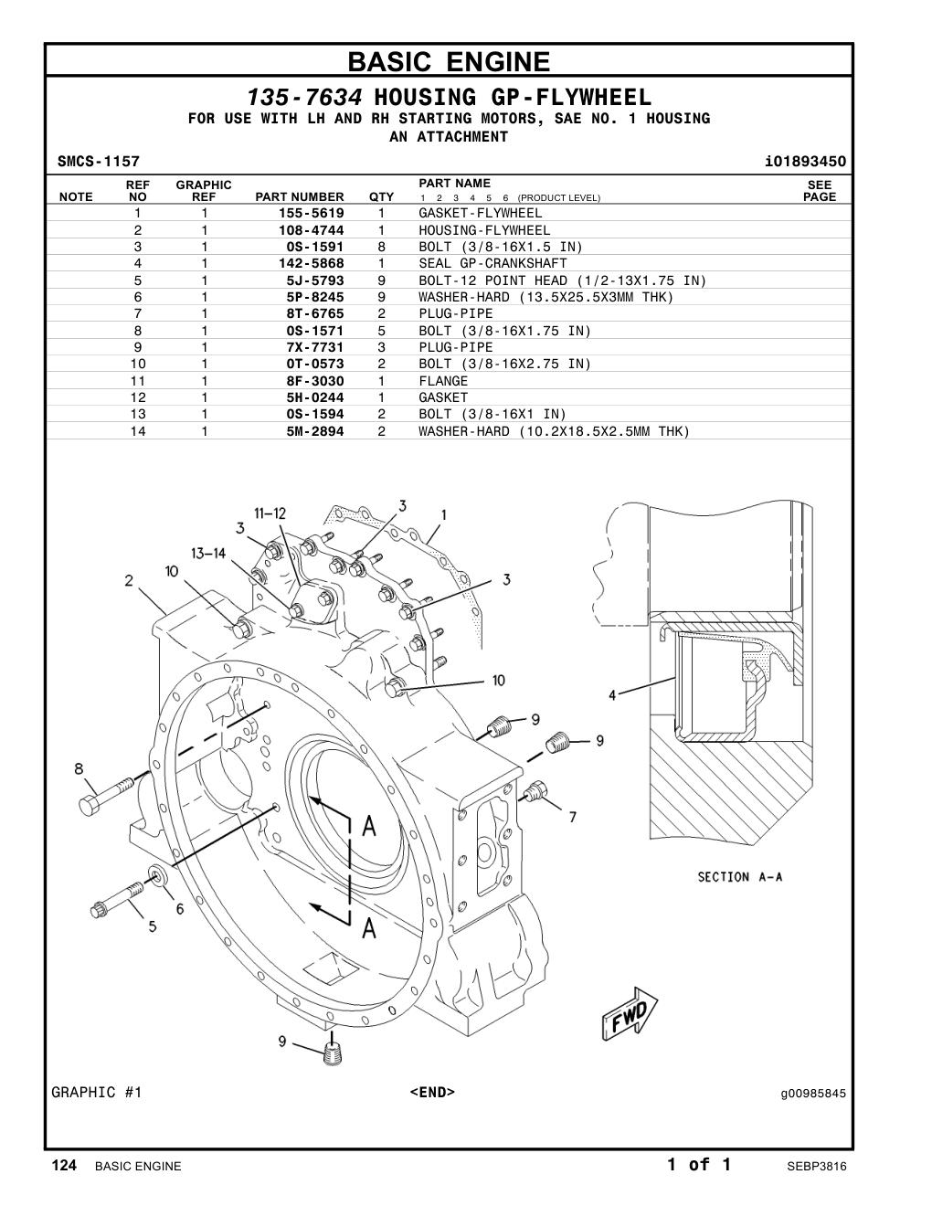 diagram 6