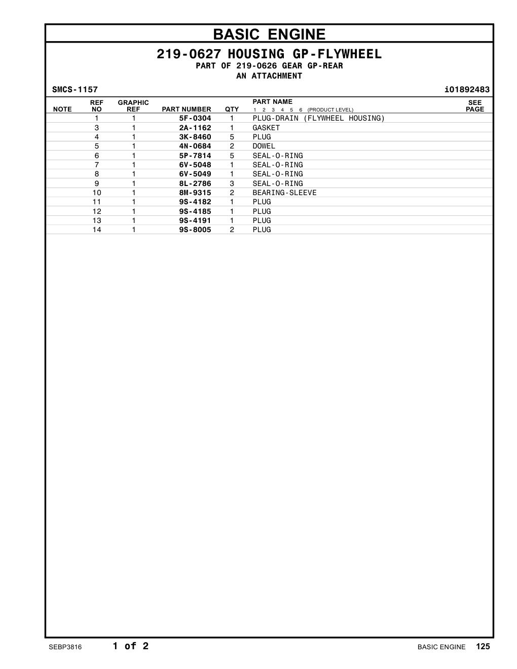 diagram 5