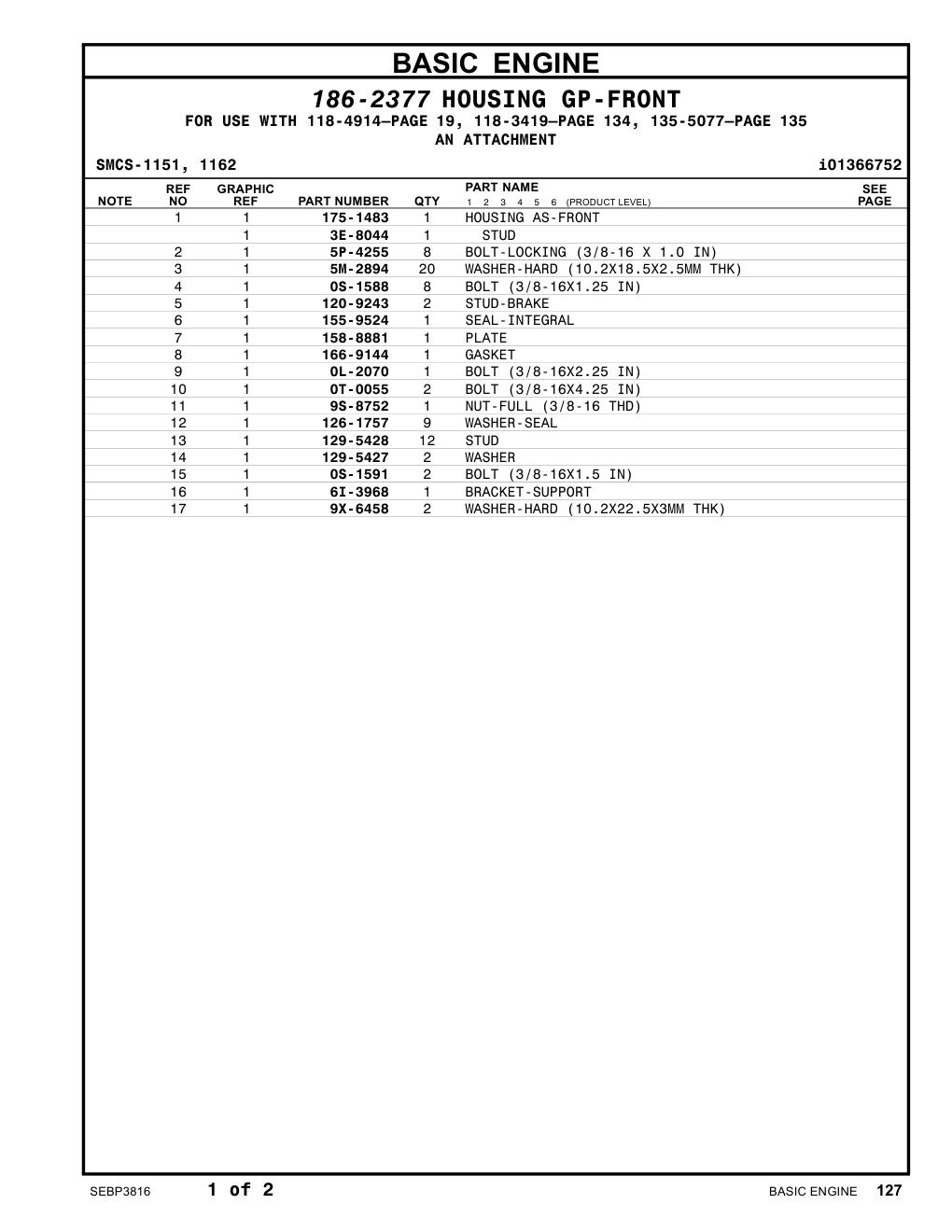 diagram 6
