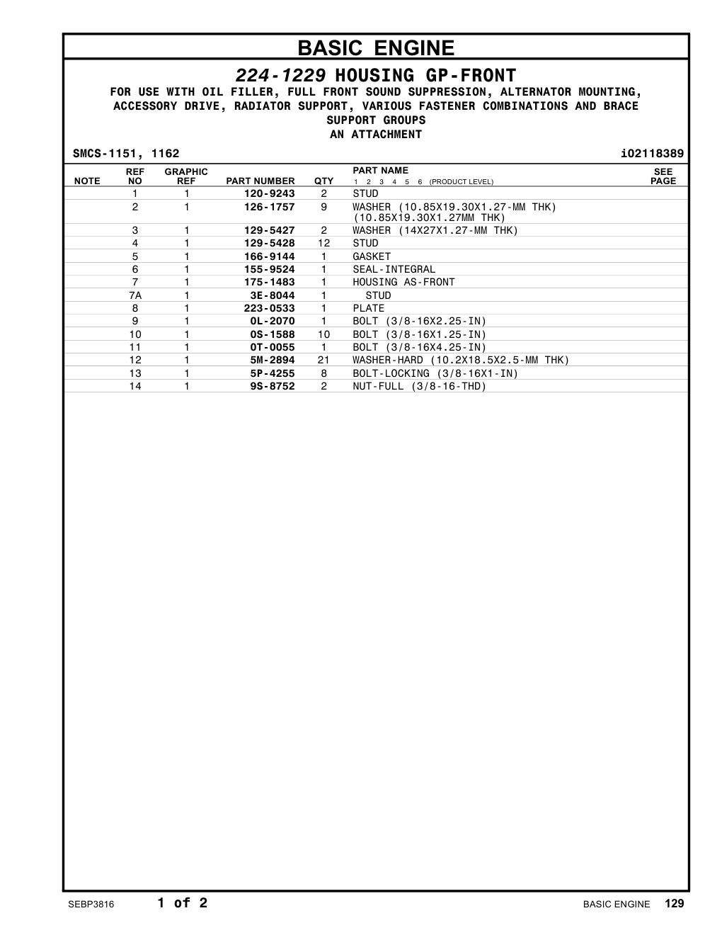 diagram 7