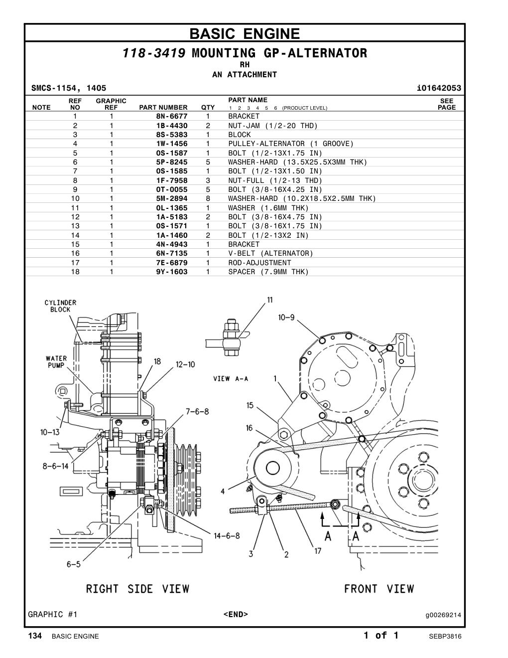 diagram 11