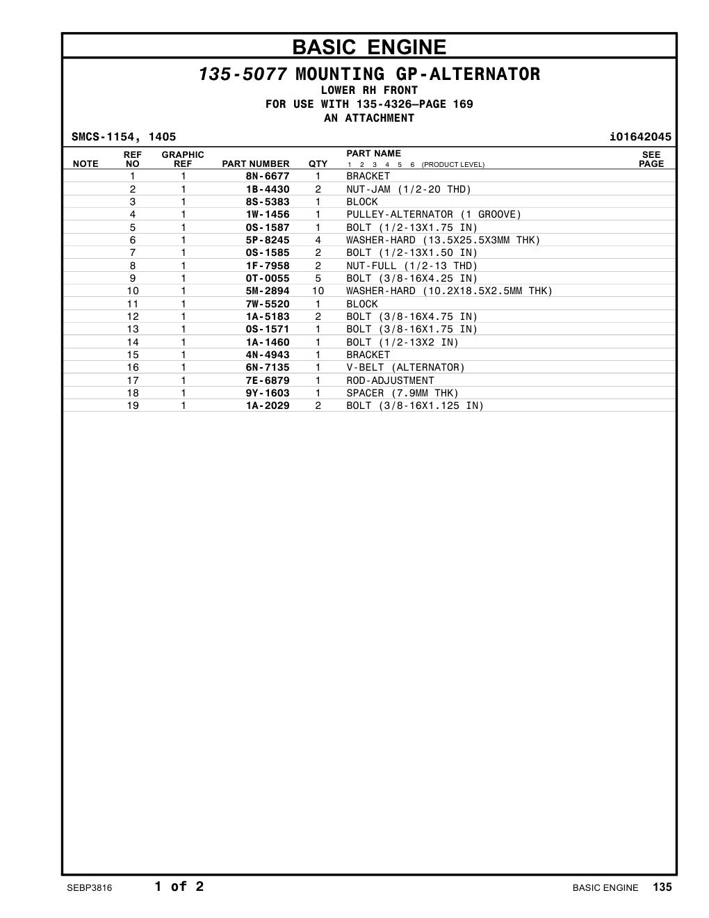 diagram 12
