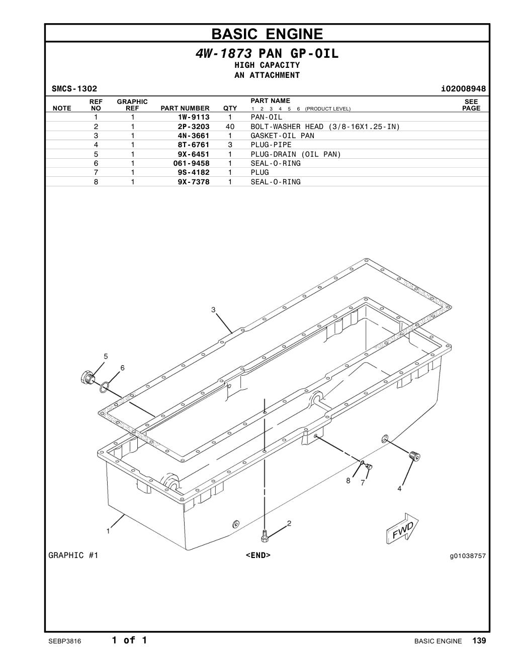 diagram 5