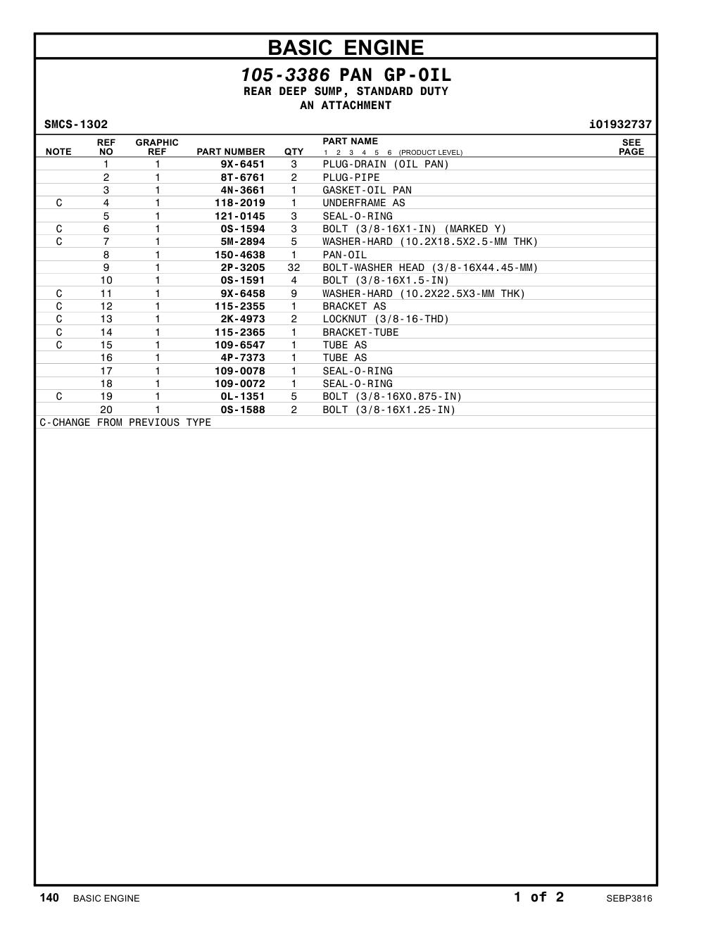 diagram 6