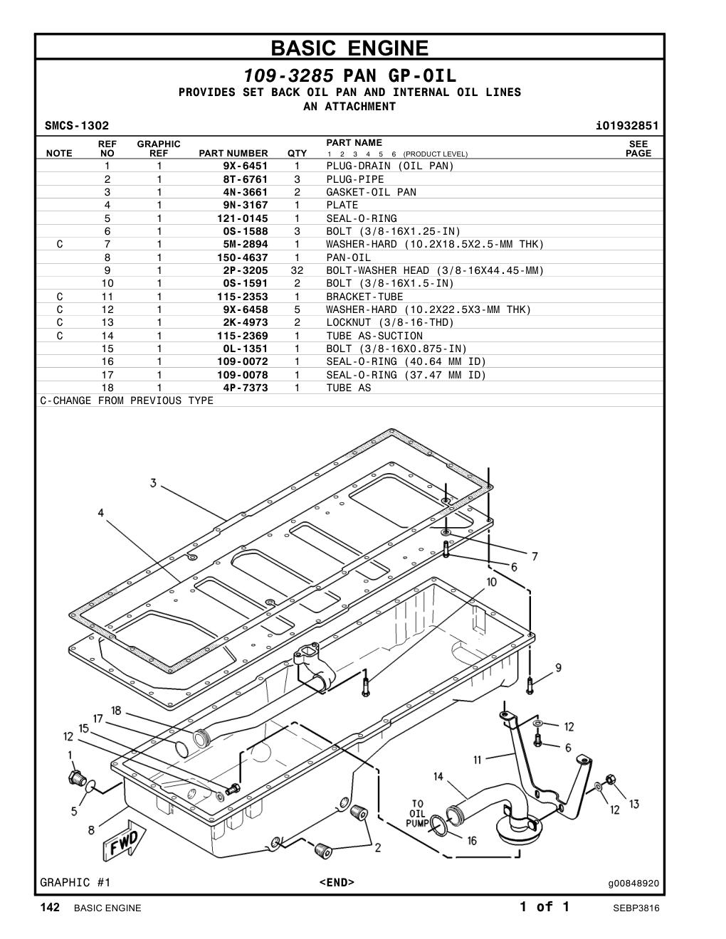 diagram 7