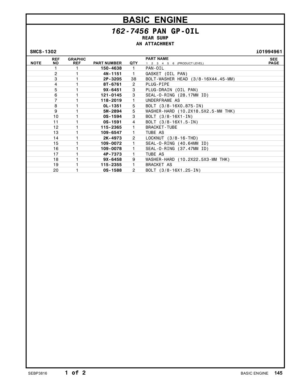 diagram 9