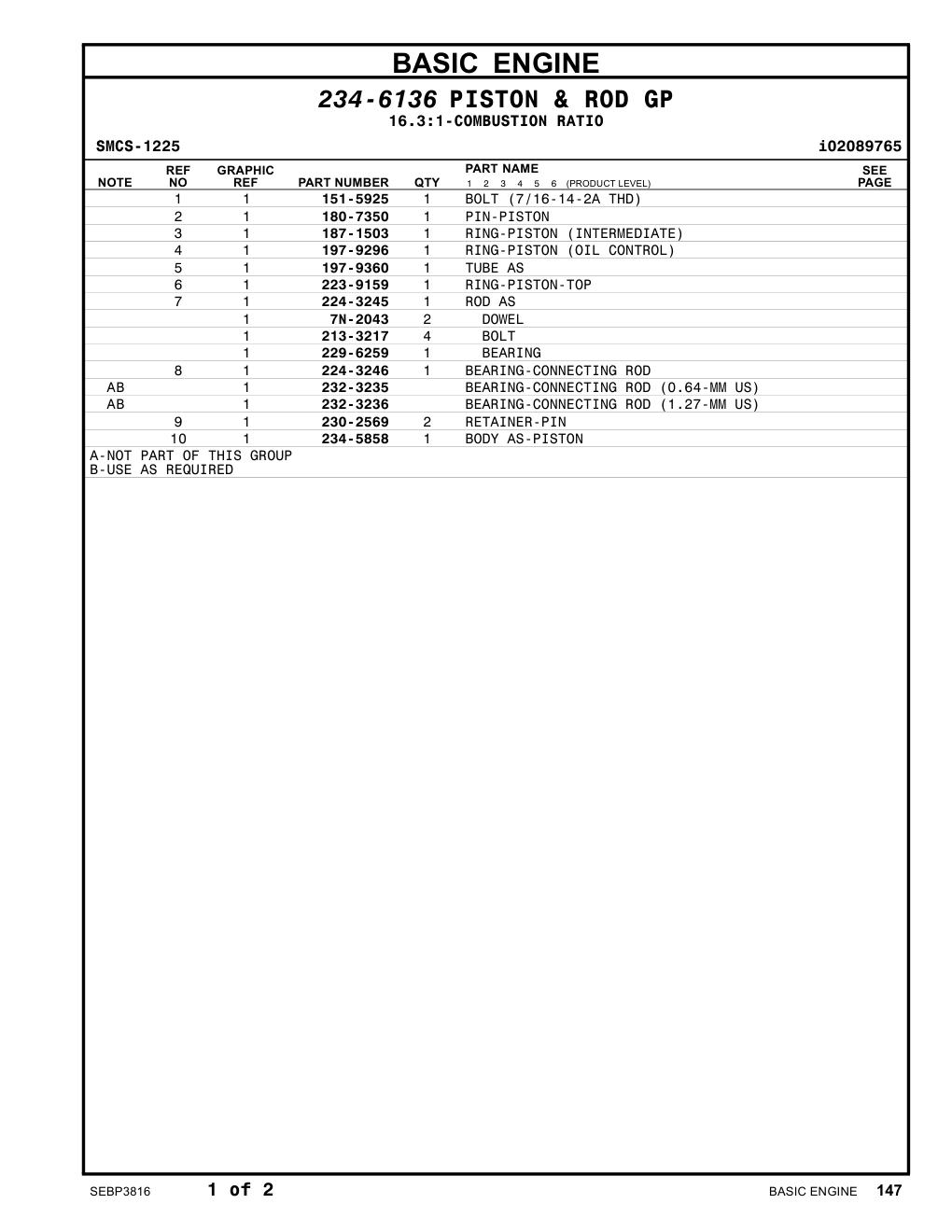 diagram 7