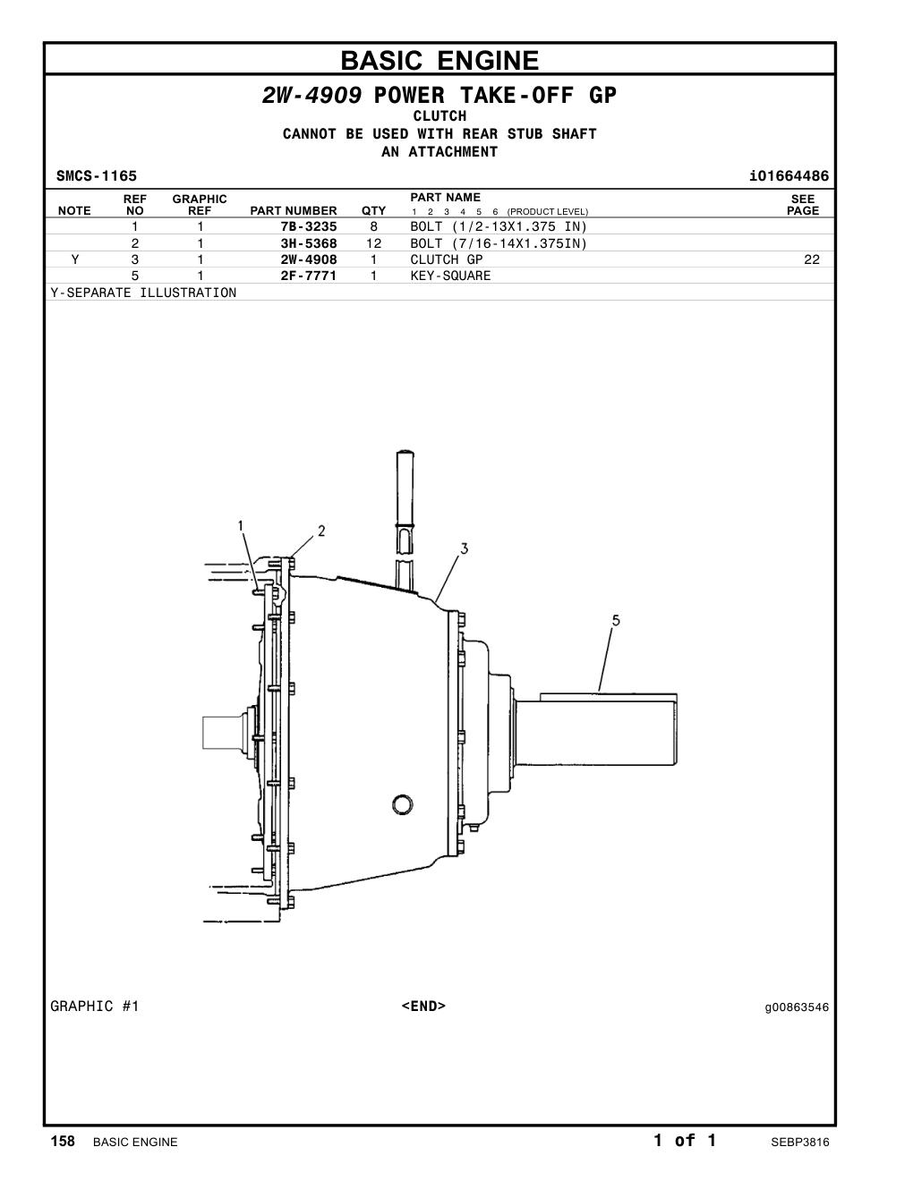 diagram 6