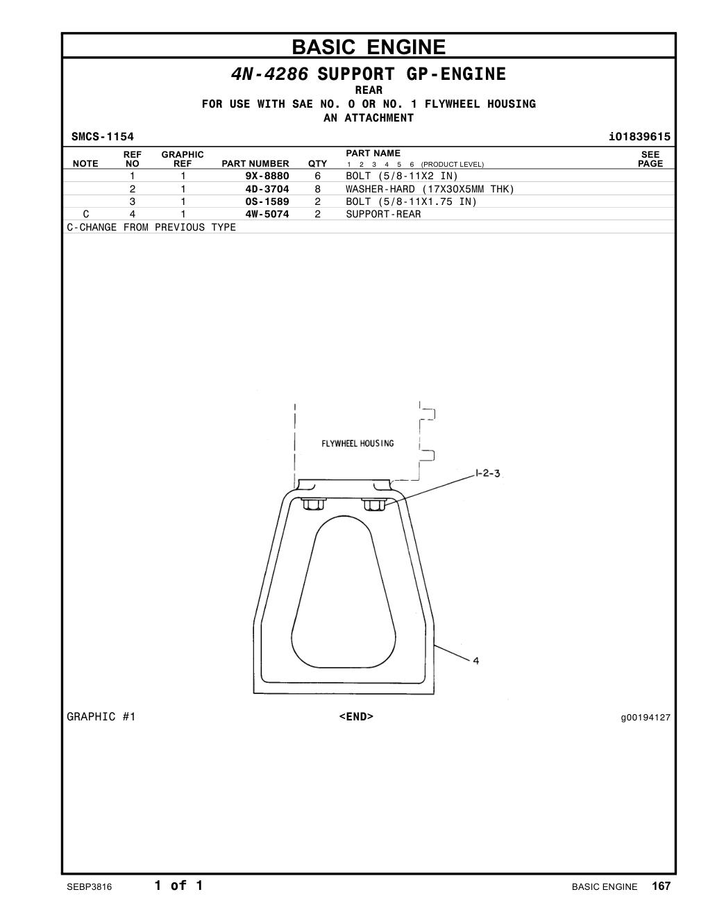 diagram 9