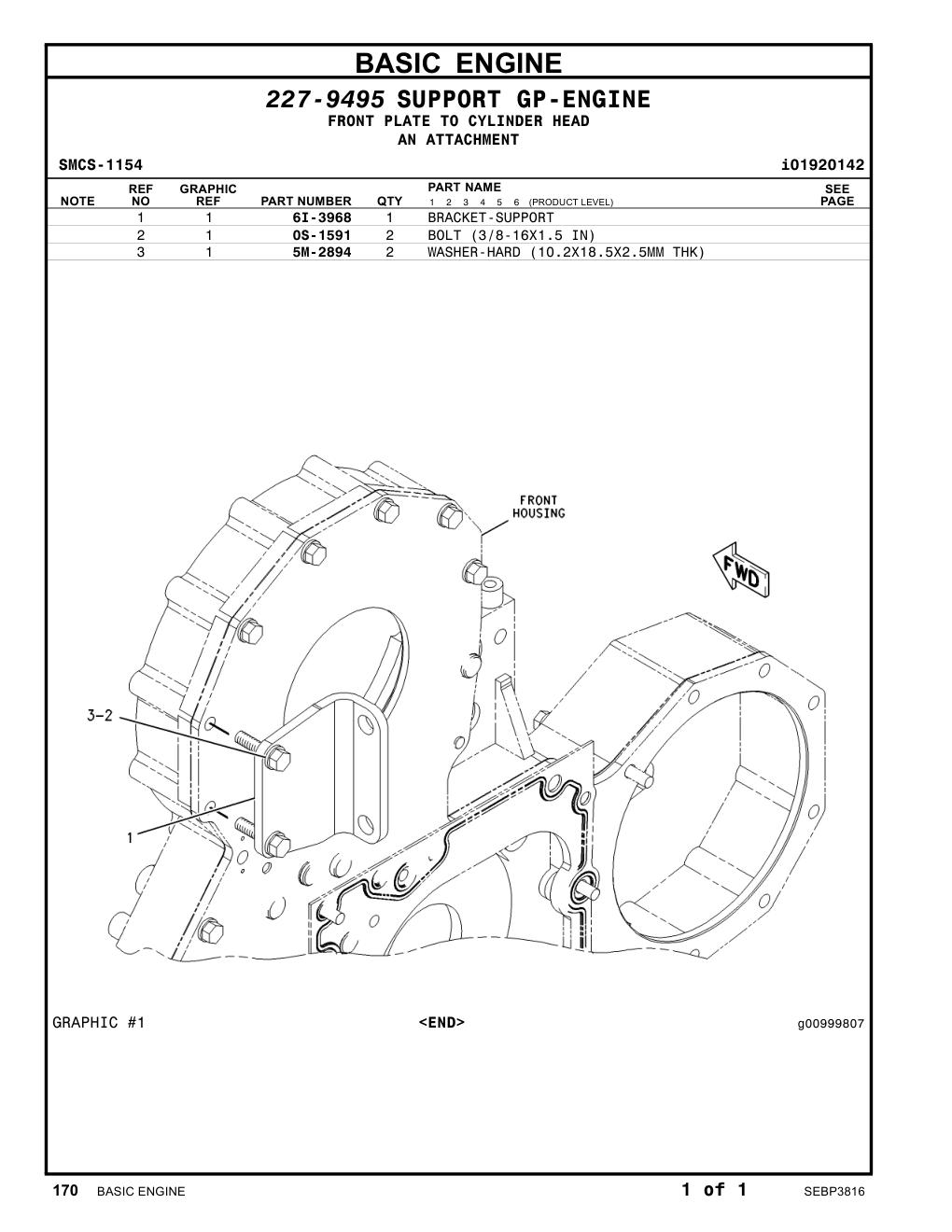 diagram 8