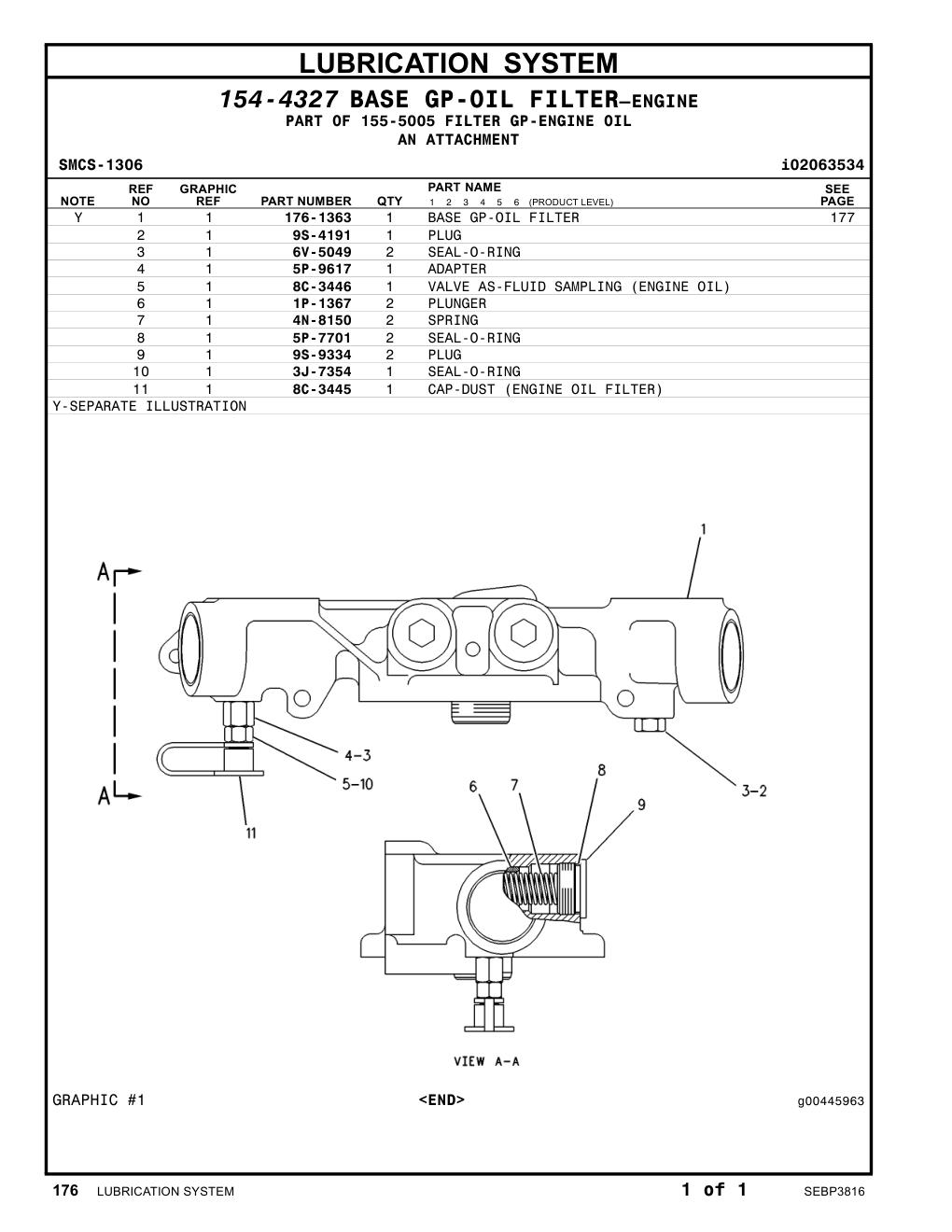 diagram 11