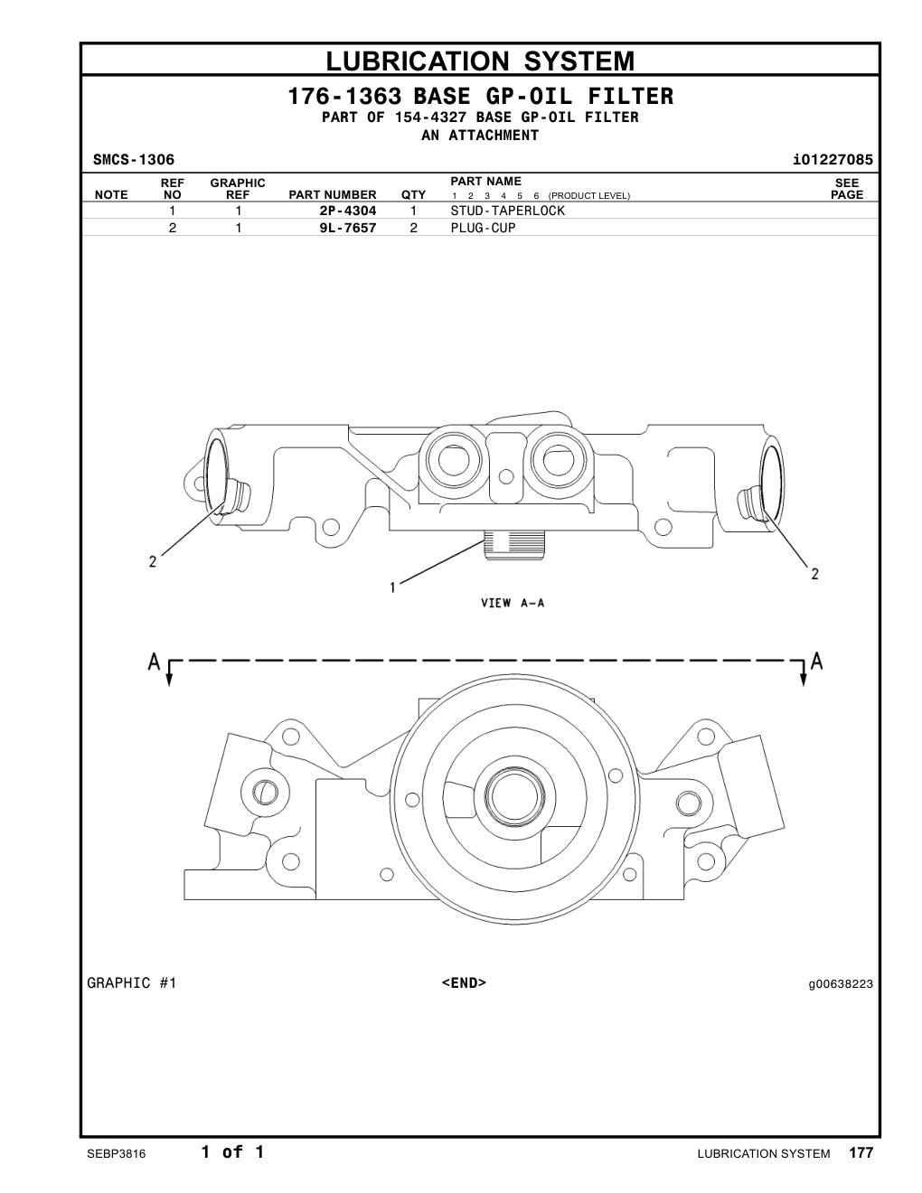 diagram 6