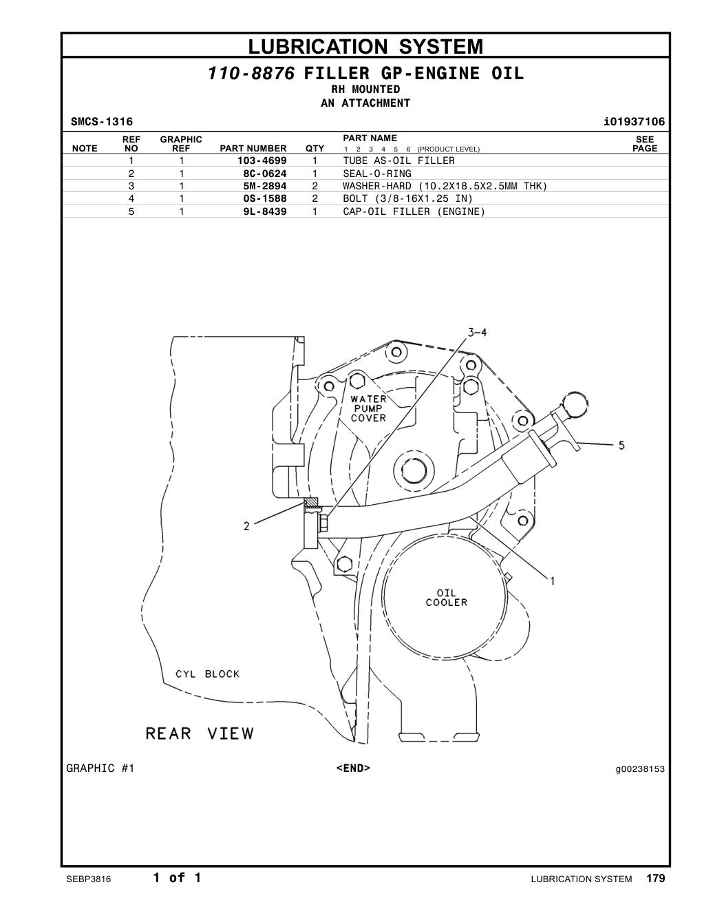 diagram 5