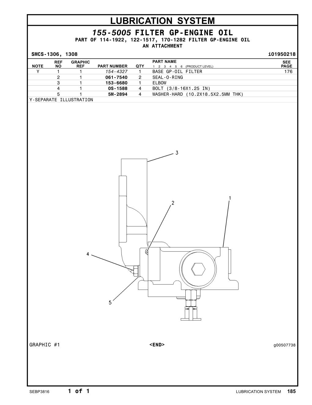 diagram 6