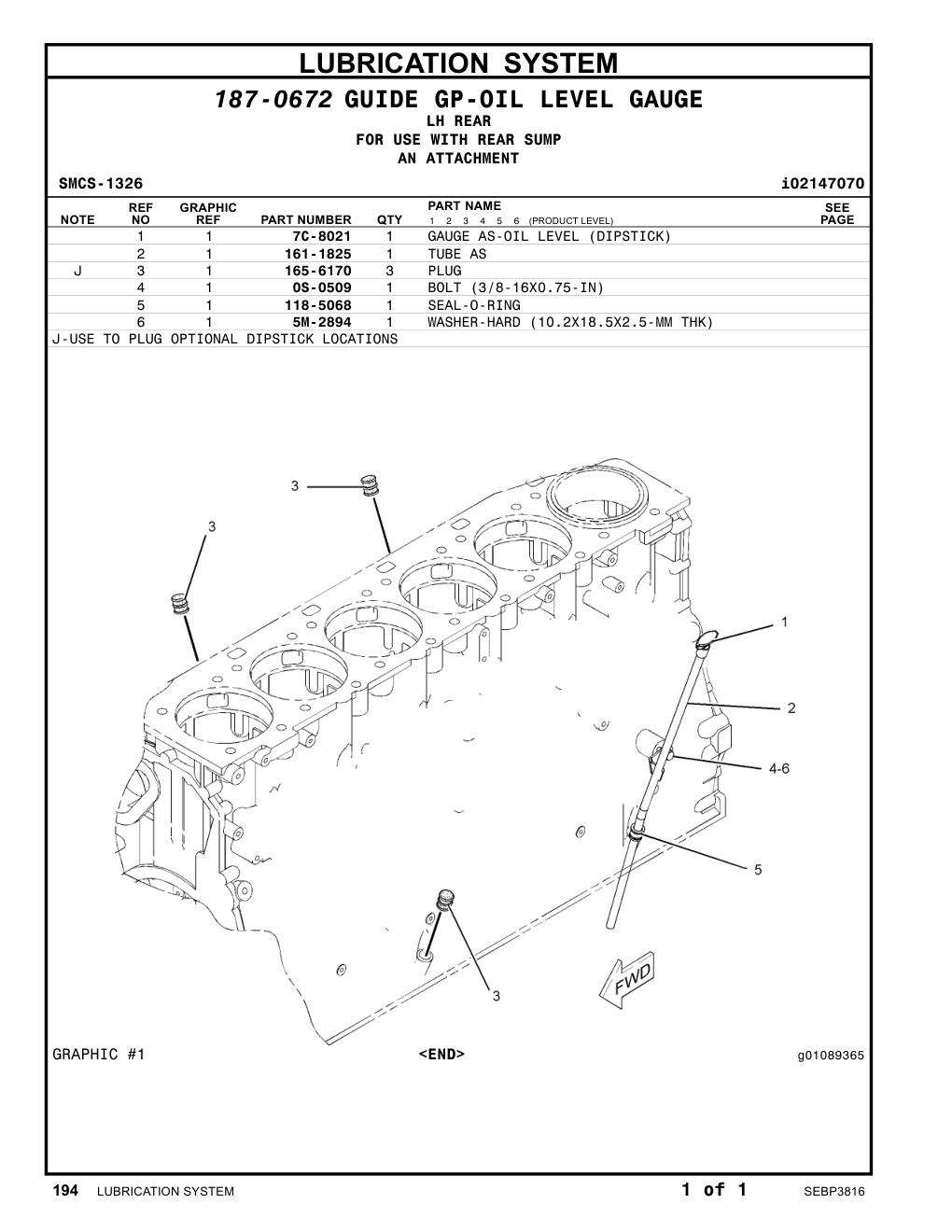 diagram 5