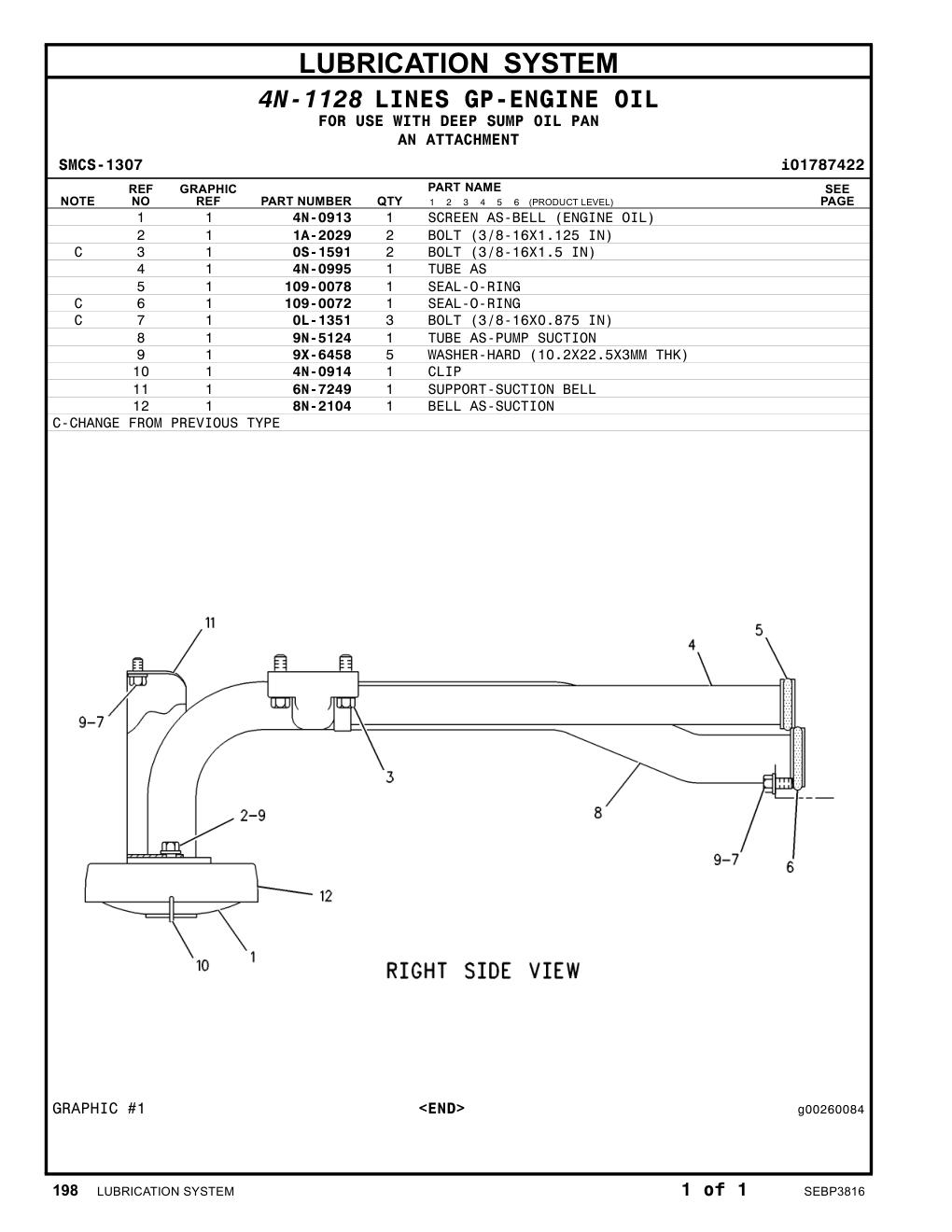 diagram 7