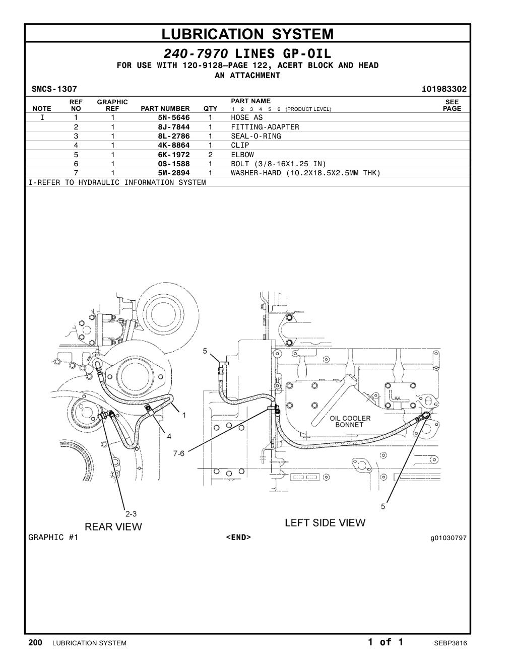 diagram 9